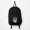 urbackpack frontwide portrait750x1000 12 - YuYu Hakusho Shop