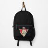 urbackpack frontwide portrait750x1000 13 - YuYu Hakusho Shop