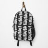 urbackpack frontwide portrait750x1000 3 - YuYu Hakusho Shop