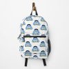 urbackpack frontwide portrait750x1000 4 - YuYu Hakusho Shop