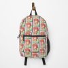 urbackpack frontwide portrait750x1000 5 - YuYu Hakusho Shop