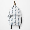 urbackpack frontwide portrait750x1000 7 - YuYu Hakusho Shop