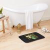 urbathmat context smallsquare1000x1000.1u5 13 - YuYu Hakusho Shop