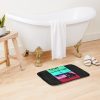 urbathmat context smallsquare1000x1000.1u5 14 - YuYu Hakusho Shop