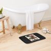 urbathmat context smallsquare1000x1000.1u5 16 - YuYu Hakusho Shop