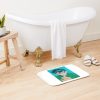 urbathmat context smallsquare1000x1000.1u5 21 - YuYu Hakusho Shop