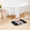 urbathmat context smallsquare1000x1000.1u5 23 - YuYu Hakusho Shop