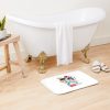 urbathmat context smallsquare1000x1000.1u5 4 - YuYu Hakusho Shop