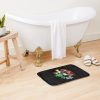 urbathmat context smallsquare1000x1000.1u5 6 - YuYu Hakusho Shop