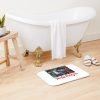 urbathmat context smallsquare1000x1000.1u5 7 - YuYu Hakusho Shop