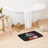 urbathmat context smallsquare1000x1000.1u5 8 - YuYu Hakusho Shop