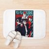 urbathmat flatlay context smallsquare750x1000.1u5 10 - YuYu Hakusho Shop