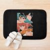 urbathmat flatlay context smallsquare750x1000.1u5 12 - YuYu Hakusho Shop
