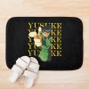urbathmat flatlay context smallsquare750x1000.1u5 13 - YuYu Hakusho Shop