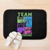 urbathmat flatlay context smallsquare750x1000.1u5 15 - YuYu Hakusho Shop