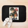 urbathmat flatlay context smallsquare750x1000.1u5 16 - YuYu Hakusho Shop