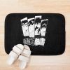urbathmat flatlay context smallsquare750x1000.1u5 17 - YuYu Hakusho Shop