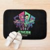 urbathmat flatlay context smallsquare750x1000.1u5 18 - YuYu Hakusho Shop