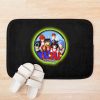 urbathmat flatlay context smallsquare750x1000.1u5 2 - YuYu Hakusho Shop