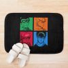 urbathmat flatlay context smallsquare750x1000.1u5 20 - YuYu Hakusho Shop