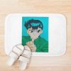 urbathmat flatlay context smallsquare750x1000.1u5 21 - YuYu Hakusho Shop