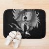 urbathmat flatlay context smallsquare750x1000.1u5 22 - YuYu Hakusho Shop