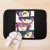 urbathmat flatlay context smallsquare750x1000.1u5 23 - YuYu Hakusho Shop