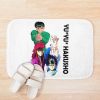 urbathmat flatlay context smallsquare750x1000.1u5 5 - YuYu Hakusho Shop