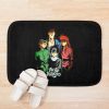 urbathmat flatlay context smallsquare750x1000.1u5 6 - YuYu Hakusho Shop