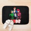 urbathmat flatlay context smallsquare750x1000.1u5 8 - YuYu Hakusho Shop