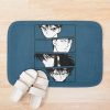 urbathmat flatlay context smallsquare750x1000.1u5 9 - YuYu Hakusho Shop