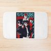 urbathmat flatlay largesquare1000x1000.1u5 10 - YuYu Hakusho Shop