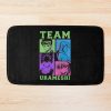 urbathmat flatlay largesquare1000x1000.1u5 15 - YuYu Hakusho Shop