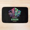 urbathmat flatlay largesquare1000x1000.1u5 18 - YuYu Hakusho Shop