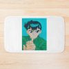 urbathmat flatlay largesquare1000x1000.1u5 21 - YuYu Hakusho Shop