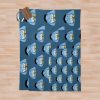 urblanket comparesquarex1000.1u2 1 - YuYu Hakusho Shop