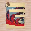 urblanket comparesquarex1000.1u2 - YuYu Hakusho Shop