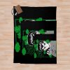 urblanket comparesquarex1000.1u2 11 - YuYu Hakusho Shop