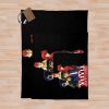 urblanket comparesquarex1000.1u2 12 - YuYu Hakusho Shop