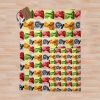 urblanket comparesquarex1000.1u2 15 - YuYu Hakusho Shop