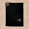 urblanket comparesquarex1000.1u2 2 - YuYu Hakusho Shop
