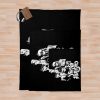 urblanket comparesquarex1000.1u2 20 - YuYu Hakusho Shop