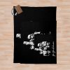 urblanket comparesquarex1000.1u2 22 - YuYu Hakusho Shop