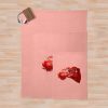 urblanket comparesquarex1000.1u2 23 - YuYu Hakusho Shop