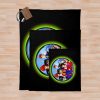 urblanket comparesquarex1000.1u2 24 - YuYu Hakusho Shop