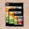 urblanket comparesquarex1000.1u2 25 - YuYu Hakusho Shop