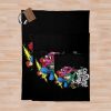 urblanket comparesquarex1000.1u2 26 - YuYu Hakusho Shop