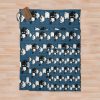 urblanket comparesquarex1000.1u2 27 - YuYu Hakusho Shop