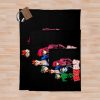 urblanket comparesquarex1000.1u2 28 - YuYu Hakusho Shop