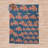urblanket comparesquarex1000.1u2 3 - YuYu Hakusho Shop